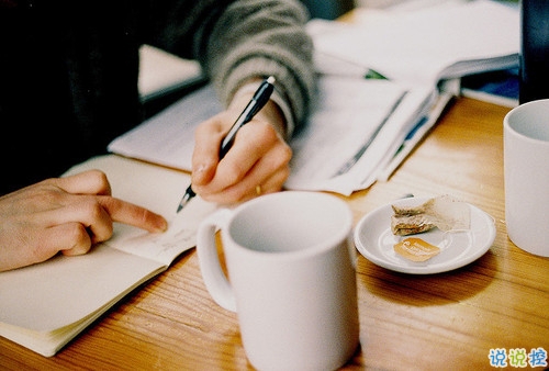 15句撩人的情話表白必備帶圖片 今天最流行的暖心情話合集7