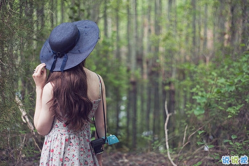 2018最新朋友圈好聽(tīng)的生活哲理說(shuō)說(shuō)配圖 很經(jīng)典精辟的內(nèi)涵說(shuō)說(shuō)大全13