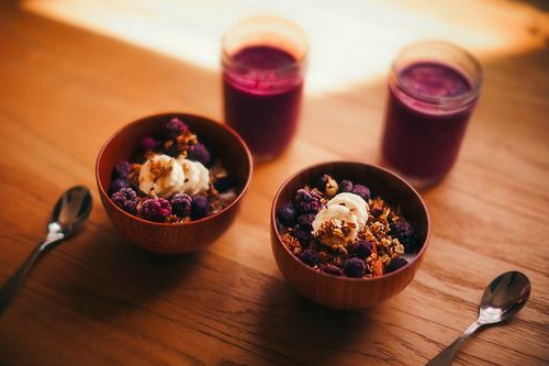 社會現(xiàn)實人情冷暖句子帶圖片 現(xiàn)實又很扎心的句子看透一切配圖14