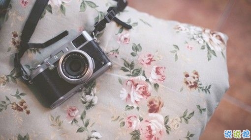 很勵(lì)志的關(guān)于成長青春和夢想的感悟人生的說說帶圖片8