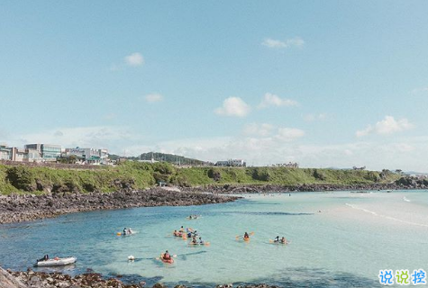 關(guān)于愛情很精辟很有哲理的一句話說說 既現(xiàn)實(shí)又有道理的愛情說說大全2