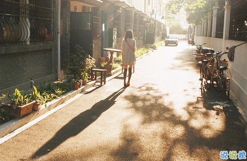 很有深度的微信勵(lì)志說(shuō)說(shuō)帶圖片 說(shuō)出來(lái)很扎心但很值得學(xué)習(xí)的說(shuō)說(shuō)10