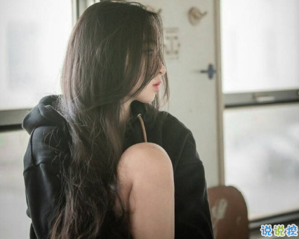 最浪漫的表白話語(yǔ)感動(dòng)到哭 表白情話最暖心一段話20182