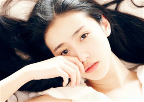 正能量早安心語句子 勵志的句子唯美又簡短1