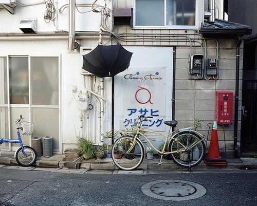 生活告訴我們的哲理句子 有意思的內涵精辟句子1