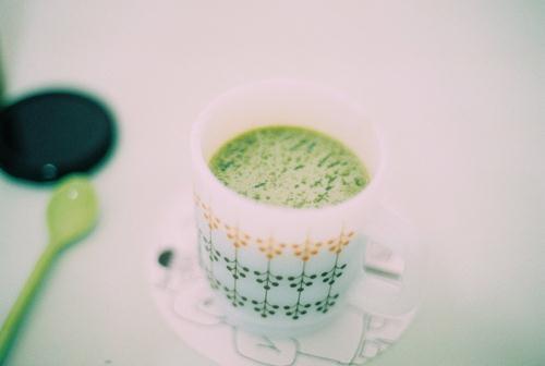 關(guān)于愛情的一些文藝清新小句子帶圖片 認(rèn)識(shí)你是我今年最大的收獲。1