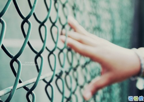 2019年第一天早上微信說說大全 2019年第一條早安說說致自己2