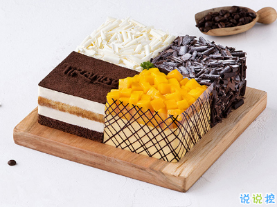 2019最新祝自己生日快樂說說配圖 發(fā)朋友圈的生日說說簡單低調1