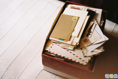 寫(xiě)給即將過(guò)去的八月的唯美說(shuō)說(shuō)帶圖片 2018再見(jiàn)八月你好九月經(jīng)典唯美說(shuō)說(shuō)9