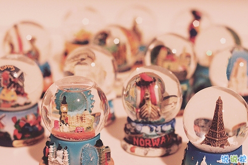 為自己加油打氣的勵(lì)志說(shuō)說(shuō)帶圖片 人生奮斗路上勵(lì)志句子致自己12