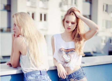 關(guān)于喜歡一個(gè)人的經(jīng)典愛情說說 你是我永恒的夢(mèng)1