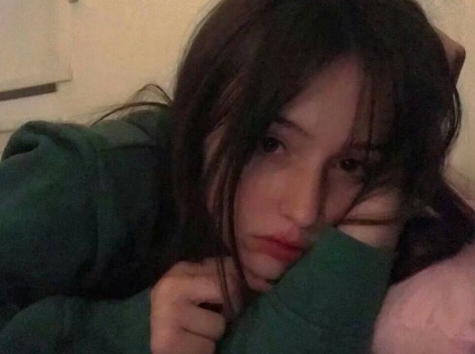 經(jīng)典勵志正能量的早安心語說說帶圖片6