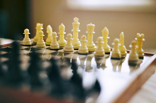 愛(ài)一個(gè)人愛(ài)到心碎的傷感圖片說(shuō)說(shuō) 你錯(cuò)過(guò)我的一生大概都不感到可惜8