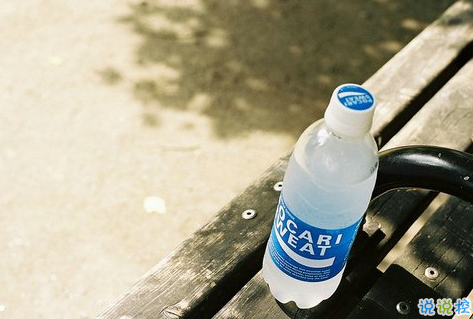 一個(gè)人孤獨(dú)的說說圖片 qq孤獨(dú)傷感說說配圖最新版2