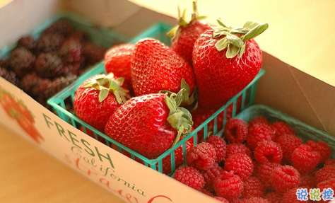 一個(gè)人孤獨(dú)的說說圖片 qq孤獨(dú)傷感說說配圖最新版11