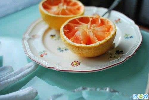 讀起來(lái)讓人心痛的情感句子帶圖片 最痛苦的不是不曾擁有而是差一點(diǎn)就可以。6