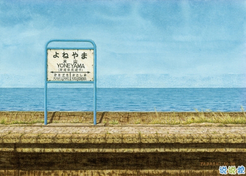 很經(jīng)典的個(gè)性說說大全關(guān)于夢(mèng)想和人生 2018精辟的一句話內(nèi)涵個(gè)性說說1