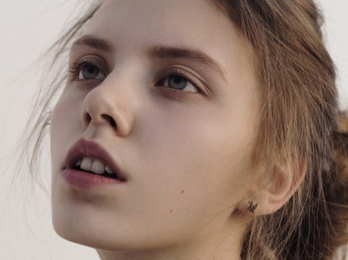 致自己的在人生路上的哲理說(shuō)說(shuō)帶圖片11