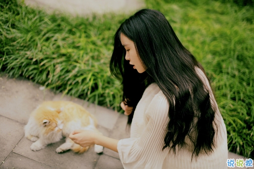 2019最新霸氣獨(dú)特的說(shuō)說(shuō)帶圖片 現(xiàn)在很受歡迎的一些個(gè)性句子11