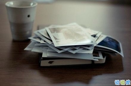 2019微信女生個(gè)性說說帶圖片 你想要的正在向你飛奔而來14