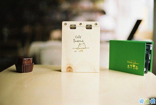 成長之路上遇到的一些經(jīng)典哲理說說配圖 很有道理的精辟說說發(fā)朋友圈2