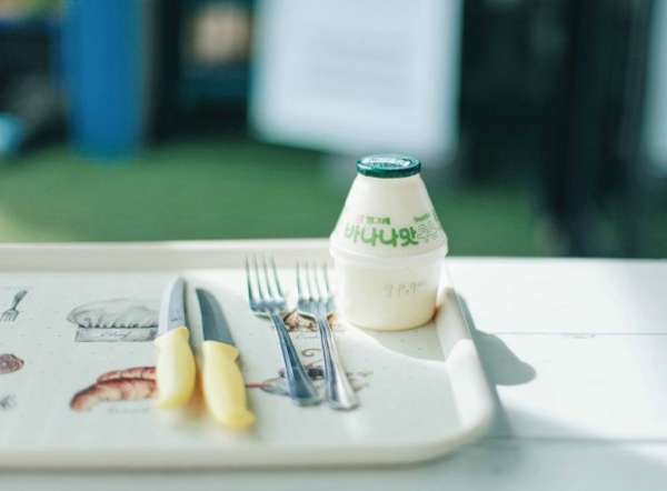 很搞笑的有意思的說說 長青春痘是因?yàn)榭蓯鄣矫芭?