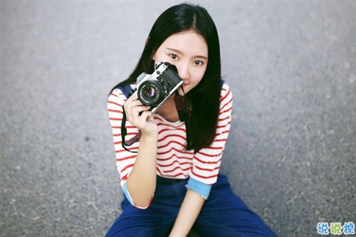 很勵志的早安心語句子 早上起來看到很陽光積極的正能量句子2