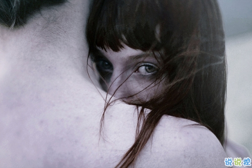 關(guān)于人生感悟很經(jīng)典的哲理說(shuō)說(shuō)帶圖片 從生活中明白的一些感悟說(shuō)說(shuō)10