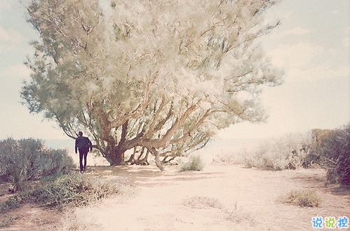 適合發(fā)朋友圈的經典勵志說說帶圖片 太經典的哲理說說大全配圖3