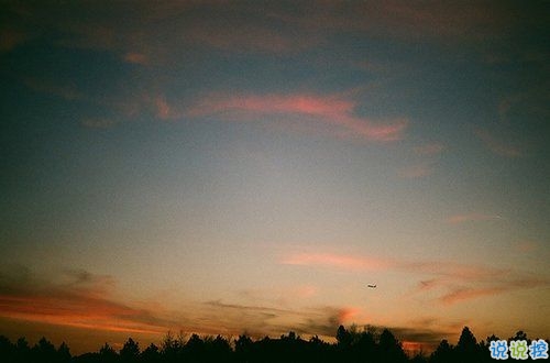 勵志積極的朋友圈說說帶圖片 送給那些迷茫的90后00后1