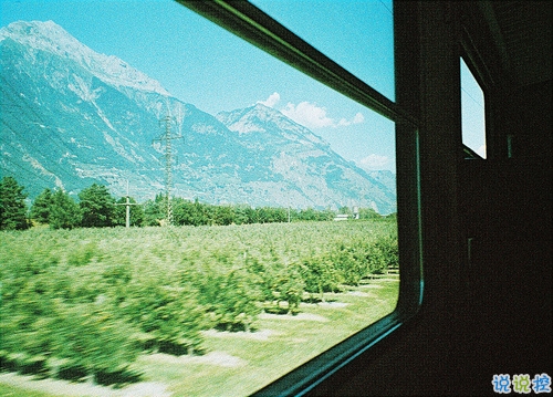 201經典語錄勵志心靈雞湯 關于人生感悟的經典語錄1