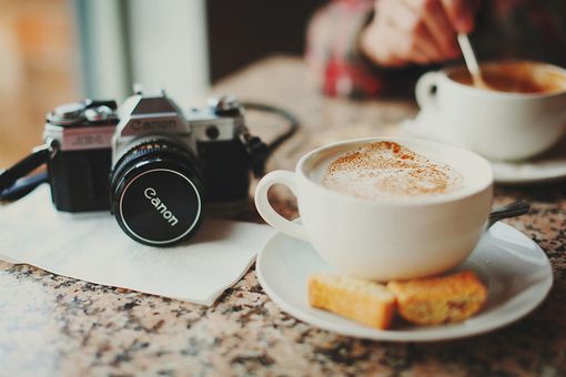 超勵志的正能量心靈雞湯說說帶圖片 與其擔心未來不如現(xiàn)在好好努力7