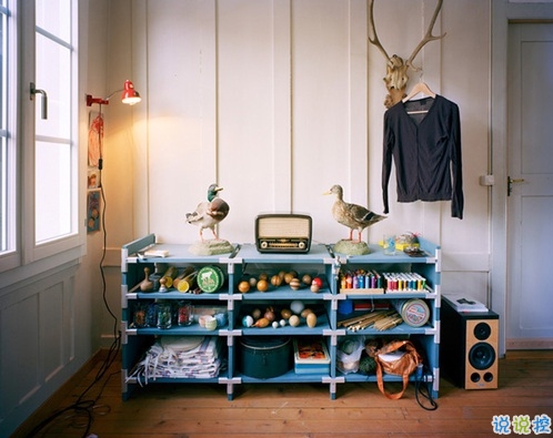 簡單美好的小幸福說說2019精選 美好的遇見朋友圈幸福的說說2