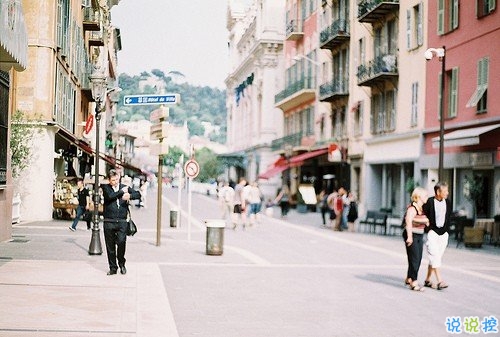 寫給2018的自己的經(jīng)典勵志說說大全 2018致自己的哲理勵志說說1