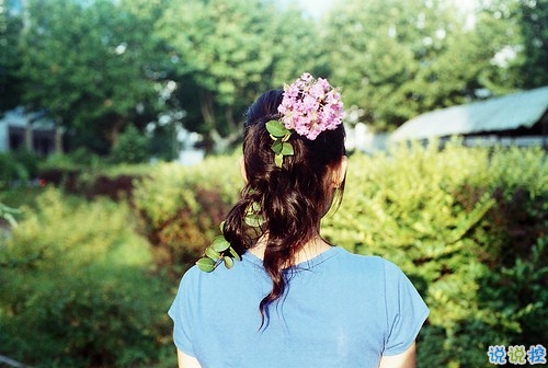 2019再見一月你好二月微信說說大全 最新勵志說說散發(fā)正能量2