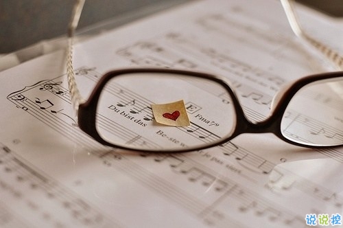 為夢想奮斗的勵(lì)志句子大全2019最新 激勵(lì)人心的個(gè)性句子致自己1