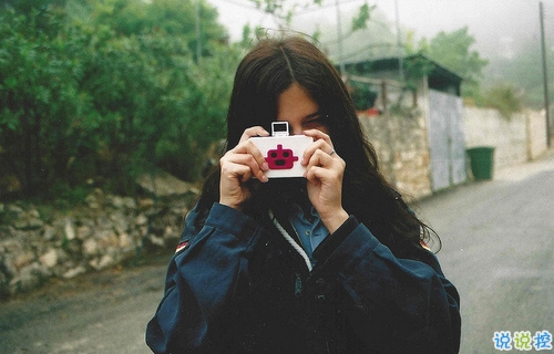 2019晚安勵(lì)志說(shuō)說(shuō)帶圖片 能夠給人安全感的句子經(jīng)典勵(lì)志10