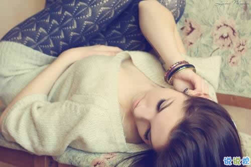 關(guān)于夢想人生和努力奮斗的超正能量說說帶圖片11