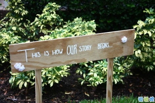 溫暖幸福的愛情說說帶圖片 給另一半的細水長流的情話句子10