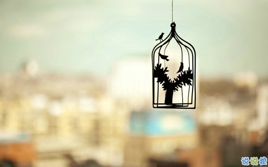 心累的說(shuō)說(shuō)對(duì)愛(ài)情失望了 身心疲憊想放棄說(shuō)說(shuō)2