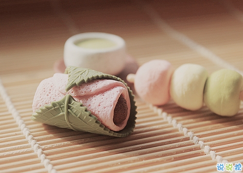 那些和青春夏天有關(guān)的唯美簡(jiǎn)單小清新圖片句子 陽(yáng)光傾落風(fēng)雨都不舍6