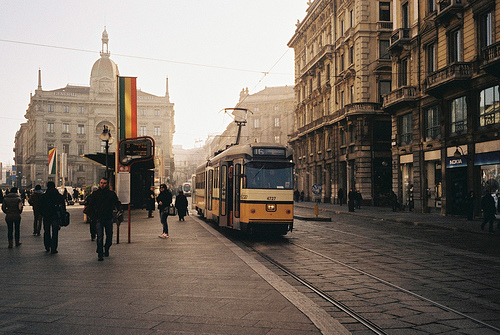 文藝小清新優(yōu)美句子 抖音上很火的唯美的句子2