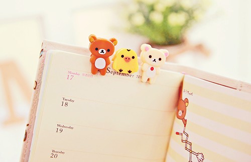 關(guān)于愛情的一些文藝清新小句子帶圖片 認(rèn)識(shí)你是我今年最大的收獲。5