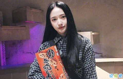 2018傷感愛情句子qq空間圖片說說精選 不打擾是我最后的溫柔9