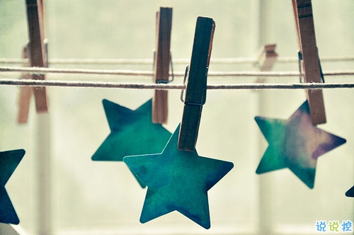 一個(gè)人情緒低落的傷感說說帶圖片 受過傷流過淚的難過說說12