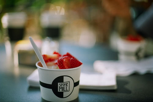 愛(ài)一個(gè)人愛(ài)到心碎的傷感圖片說(shuō)說(shuō) 你錯(cuò)過(guò)我的一生大概都不感到可惜4