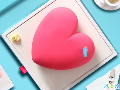 抖音生日句子大全配圖 抖音最火生日快樂說說致自己4