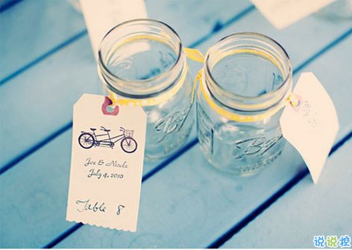 超勵(lì)志的正能量說說帶圖片 去奮斗吧趁時(shí)光不老12