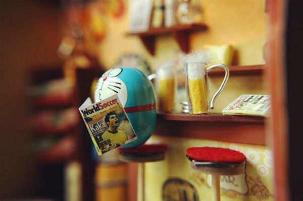 關(guān)于人生的很現(xiàn)實(shí)的哲理說說帶圖片 時(shí)間奪去了我們輕狂的眼神卻給了我們嘴角上揚(yáng)的資本1