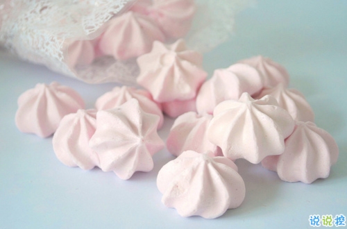 2019干凈唯美的說(shuō)說(shuō)帶圖片 最優(yōu)美好聽(tīng)的朋友圈唯美說(shuō)說(shuō)13